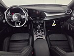 Used 2024 ALFA ROMEO GIULIA VELOCE AWD in WEST PALM BEACH, FLORIDA (Photo 28)