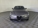 Used 2024 ALFA ROMEO GIULIA VELOCE AWD in WEST PALM BEACH, FLORIDA (Photo 3)
