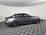 Used 2024 ALFA ROMEO GIULIA VELOCE AWD in WEST PALM BEACH, FLORIDA (Photo 6)
