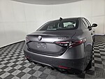 Used 2024 ALFA ROMEO GIULIA VELOCE AWD in WEST PALM BEACH, FLORIDA (Photo 7)