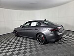 Used 2024 ALFA ROMEO GIULIA VELOCE AWD in WEST PALM BEACH, FLORIDA (Photo 8)