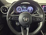 Used 2024 ALFA ROMEO TONALE VELOCE EAWD in WEST PALM BEACH, FLORIDA (Photo 17)