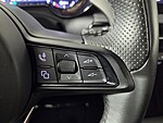 Used 2024 ALFA ROMEO TONALE VELOCE EAWD in WEST PALM BEACH, FLORIDA (Photo 18)