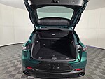Used 2024 ALFA ROMEO TONALE VELOCE EAWD in WEST PALM BEACH, FLORIDA (Photo 29)