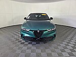 Used 2024 ALFA ROMEO TONALE VELOCE EAWD in WEST PALM BEACH, FLORIDA (Photo 3)