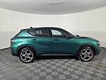 Used 2024 ALFA ROMEO TONALE VELOCE EAWD in WEST PALM BEACH, FLORIDA (Photo 5)