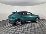 Used 2024 ALFA ROMEO TONALE VELOCE EAWD in WEST PALM BEACH, FLORIDA (Photo 6)