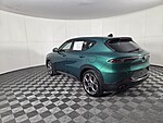 Used 2024 ALFA ROMEO TONALE VELOCE EAWD in WEST PALM BEACH, FLORIDA (Photo 8)