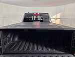 Used 2024 RAM 1500 CLASSIC WARLOCK 4X4 QUAD CAB 6'4