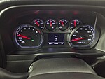 Used 2024 CHEVROLET SILVERADO 1500 2WD CREW CAB 147