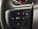 Used 2024 CHEVROLET SILVERADO 1500 2WD CREW CAB 147