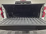 Used 2024 CHEVROLET SILVERADO 1500 2WD CREW CAB 147