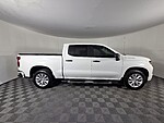 Used 2024 CHEVROLET SILVERADO 1500 2WD CREW CAB 147