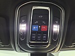 Used 2025 JEEP GRAND CHEROKEE L LIMITED 4X4 in WEST PALM BEACH, FLORIDA (Photo 16)