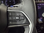 Used 2025 JEEP GRAND CHEROKEE L LIMITED 4X4 in WEST PALM BEACH, FLORIDA (Photo 19)