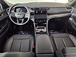 Used 2025 JEEP GRAND CHEROKEE L LIMITED 4X4 in WEST PALM BEACH, FLORIDA (Photo 29)