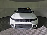 Used 2025 JEEP GRAND CHEROKEE L LIMITED 4X4 in WEST PALM BEACH, FLORIDA (Photo 3)