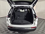 Used 2025 JEEP GRAND CHEROKEE L LIMITED 4X4 in WEST PALM BEACH, FLORIDA (Photo 31)