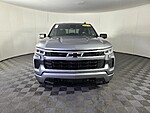 Used 2025 CHEVROLET SILVERADO 1500 RST in WEST PALM BEACH, FLORIDA (Photo 3)