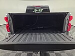 Used 2025 CHEVROLET SILVERADO 1500 RST in WEST PALM BEACH, FLORIDA (Photo 31)