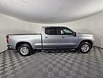 Used 2025 CHEVROLET SILVERADO 1500 RST in WEST PALM BEACH, FLORIDA (Photo 5)