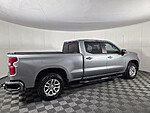 Used 2025 CHEVROLET SILVERADO 1500 RST in WEST PALM BEACH, FLORIDA (Photo 6)