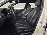 Used 2025 Honda Civic Hatchback SPORT CVT in WEST PALM BEACH, FLORIDA (Photo 12)