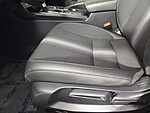 Used 2025 Honda Civic Hatchback SPORT CVT in WEST PALM BEACH, FLORIDA (Photo 13)
