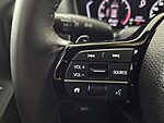 Used 2025 Honda Civic Hatchback SPORT CVT in WEST PALM BEACH, FLORIDA (Photo 20)