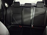 Used 2025 Honda Civic Hatchback SPORT CVT in WEST PALM BEACH, FLORIDA (Photo 24)