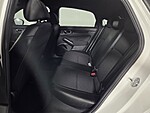 Used 2025 Honda Civic Hatchback SPORT CVT in WEST PALM BEACH, FLORIDA (Photo 26)