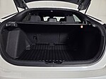 Used 2025 Honda Civic Hatchback SPORT CVT in WEST PALM BEACH, FLORIDA (Photo 29)