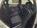 Used 2025 Honda Civic Hatchback SPORT CVT in WEST PALM BEACH, FLORIDA (Photo 30)