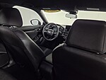 Used 2025 Honda Civic Hatchback SPORT CVT in WEST PALM BEACH, FLORIDA (Photo 31)