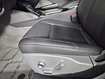 Used 2024 LUCID AIR PURE RWD in WEST PALM BEACH, FLORIDA (Photo 13)