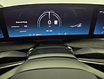 Used 2024 LUCID AIR PURE RWD in WEST PALM BEACH, FLORIDA (Photo 15)