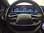 Used 2024 LUCID AIR PURE RWD in WEST PALM BEACH, FLORIDA (Photo 16)