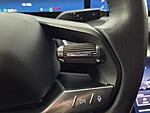 Used 2024 LUCID AIR PURE RWD in WEST PALM BEACH, FLORIDA (Photo 17)