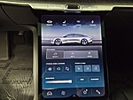 Used 2024 LUCID AIR PURE RWD in WEST PALM BEACH, FLORIDA (Photo 21)