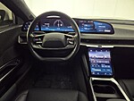 Used 2024 LUCID AIR PURE RWD in WEST PALM BEACH, FLORIDA (Photo 28)