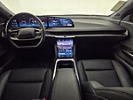 Used 2024 LUCID AIR PURE RWD in WEST PALM BEACH, FLORIDA (Photo 29)