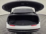 Used 2024 LUCID AIR PURE RWD in WEST PALM BEACH, FLORIDA (Photo 30)