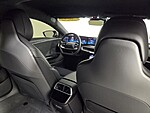 Used 2024 LUCID AIR PURE RWD in WEST PALM BEACH, FLORIDA (Photo 32)
