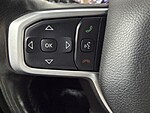 Used 2021 RAM 1500 BIG HORN 4X2 CREW CAB 5'7