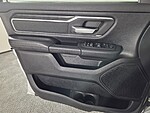 Used 2021 RAM 1500 BIG HORN 4X2 CREW CAB 5'7