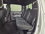 Used 2021 RAM 1500 BIG HORN 4X2 CREW CAB 5'7