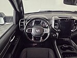 Used 2021 RAM 1500 BIG HORN 4X2 CREW CAB 5'7