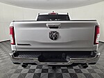 Used 2021 RAM 1500 BIG HORN 4X2 CREW CAB 5'7