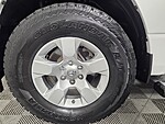 Used 2021 RAM 1500 BIG HORN 4X2 CREW CAB 5'7