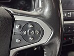 Used 2022 CHEVROLET COLORADO 2WD EXT CAB 128